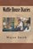 Waffle House Diaries, Wayne Smith - Paperback - 9780615610542