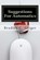 Suggestions For Automatics, Bradley C. Geiger - Paperback - 9780615615264