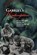 Gabriel's Redemption, Peter W Schmitt - Paperback - 9780615619316