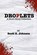 Droplets: A Short Story Collection, Scott A. Johnson - Paperback - 9780615620961