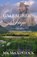 Gallagher's Hope, Mk McClintock - Paperback - 9780615638799