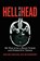 Hell in the Head, David Douglas Shannon - Paperback - 9780615642017