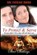 To Protect & Serve, Staci Stallings - Paperback - 9780615654300