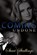 Coming Undone, Staci Stallings - Paperback - 9780615654317