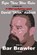 Bar Brawler, David Lee Abbott - Paperback - 9780615658605