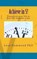 Achieve in 5!, Lesa Hammond Phd - Paperback - 9780615673486