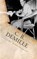 C. B. DeMille, Robert Hammond - Paperback - 9780615680552