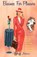 Business for Pleasure, Anthony Johnson - Paperback - 9780615684697