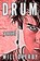 Drum, Will Overby - Paperback - 9780615692746