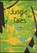 Jungle Tales, Horacio Quiroga - Paperback - 9780615708072