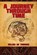 A Journey Through Time, DE THOUARS,  Willem - Paperback - 9780615710747