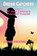 Dream Catchers, Tammy D Thompson ; Topaz Publishing LLC - Paperback - 9780615710969