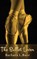 The Ballet Lover, Barbara L Baer - Paperback - 9780615722863