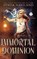 Immortal Dominion, Lynda Haviland - Paperback - 9780615724171