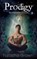 Prodigy, BROWN,  Natasha - Paperback - 9780615731247