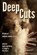 Deep Cuts, Yvonne Navarro ; Mehitobel Wilson - Paperback - 9780615750897