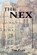 The Nex, Tim Pratt - Paperback - 9780615751047