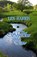 The Stream of Time, Len Harris - Paperback - 9780615762241