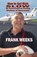 How to Get Rich Slow, Frank Weeks - Paperback - 9780615762500
