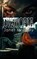 Dystopia, Janet McNulty - Paperback - 9780615762586