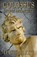 Colossus, David Blixt - Paperback - 9780615783178