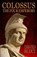 Colossus, David Blixt - Paperback - 9780615783185