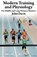 Modern Training and Physiology for Middle and Long-Distance Runners, John Davis - Paperback - 9780615790299