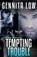 Tempting Trouble, Gennita Low - Paperback - 9780615792316