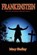 Frankenstein, Mary Shelley - Paperback - 9780615794372