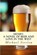 Henry, Michael Strelow - Paperback - 9780615802435