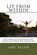 Lit from Within, ALLEN,  Amy - Paperback - 9780615828695