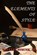 The Elements of Style, William Strunk Jr - Paperback - 9780615832432