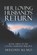 Her Loving Husband's Return, Meredith Allard - Paperback - 9780615832593