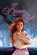 Aimee's Ghost, Tina a Nichols - Paperback - 9780615843469