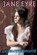 Jane Eyre, Charlotte Bronte - Paperback - 9780615844619