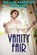Vanity Fair, William Makepeace Thackeray - Paperback - 9780615845661