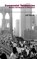 Commonist Tendencies: Mutual Aid Beyond Communism, Jeff Shantz - Paperback - 9780615849782