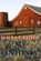 My Antonia, Willa Cather - Paperback - 9780615852980