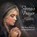 Anna's Prayer, Shari Griffiths ; Karl Beckstrand - Paperback - 9780615856179