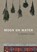 Moon on Water, Matthew Gasda - Paperback - 9780615870625