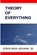 Theory of Everything, Efren Basa Aduana Jr - Paperback - 9780615888187
