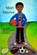 Meet Maurice, BROWN,  Tabitha R - Paperback - 9780615904153