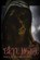 Bete Noire Issue #13, A. W. Gifford - Paperback - 9780615930398