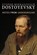 Notes from Underground, Constance Garnett - Paperback - 9780615931289