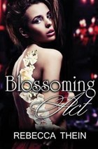 Blossoming Act | Rebecca Thein | 