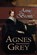 Agnes Grey, Anne Bronte - Paperback - 9780615949956
