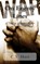 On Enemy Lines, C S Hart - Paperback - 9780615952642