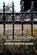 Ice Storms in the Setting Sun, Susan Smith Nash - Paperback - 9780615954622