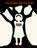Standing Like An Oak, Sheryl M Allen - Paperback - 9780615957043