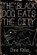 The Black Dog Eats the City, Chris Kelso - Paperback - 9780615964096